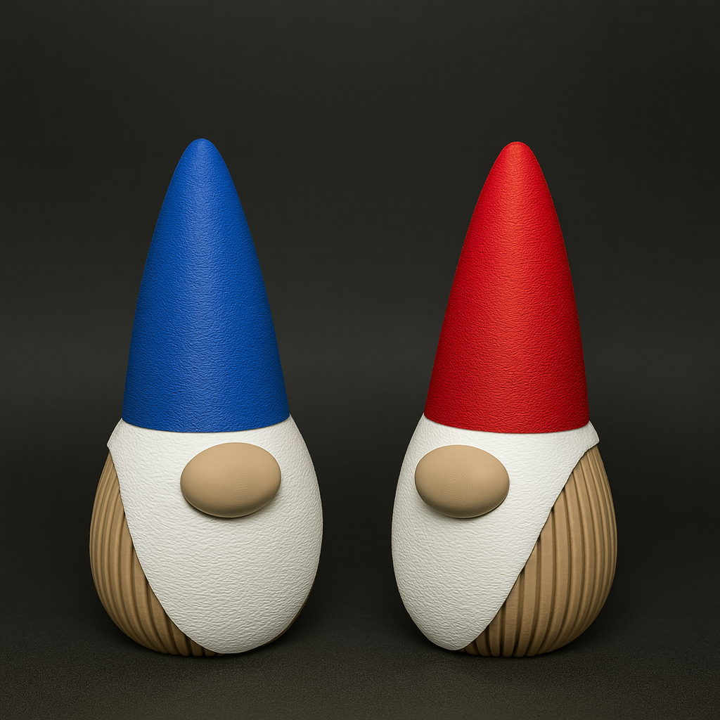 Gnome