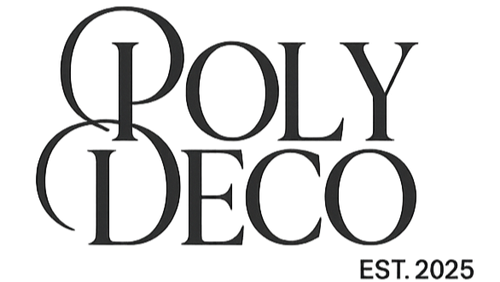 Polydeco