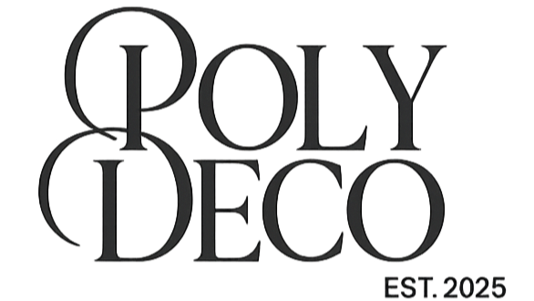 Polydeco